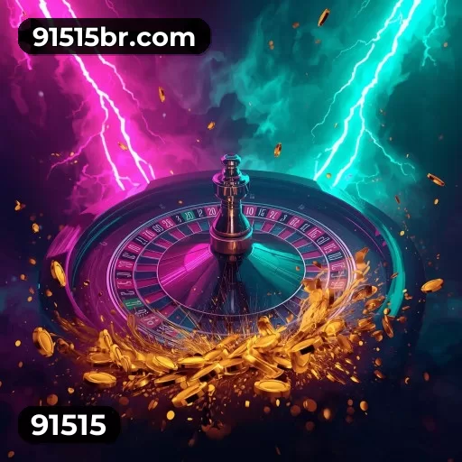 91515